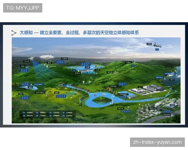 产业链上下游协同创新 共建远程制作生态系统