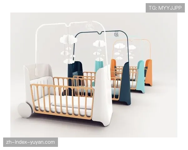 智能婴儿车租赁服务进场馆 提升家庭观赛便利性与满意度