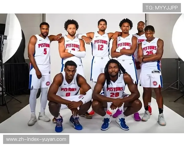 活塞防守效率持续提升 坎宁安助攻失误比优化助球队稳坐东部头名 活塞防守效率持续提升 坎宁安助攻失误比优化助球队稳坐东部头名