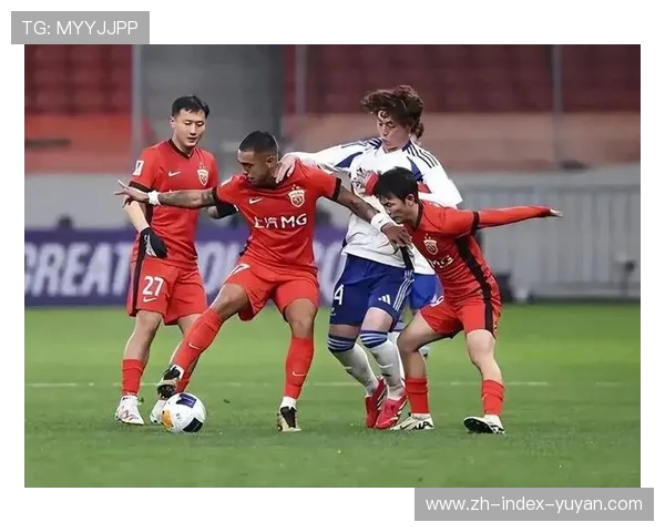 武里南联定位球战术奏效 针对性部署破解中超防守