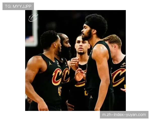 骑士五连胜期间进攻行云流水 哈登掌控节奏盘活双塔