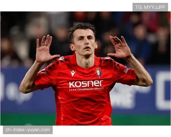 布迪米尔点射破门 赛季进球数已达十二粒