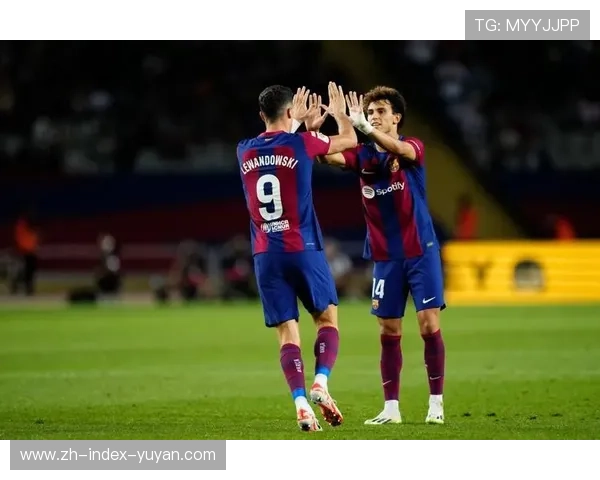 塞尔塔全场仅一次射正即转化为进球,进攻精准度决定晋级命运 塞尔塔全场仅一次射正即转化为进球,进攻精准度决定晋级命运