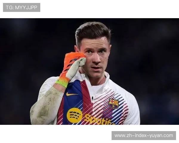 德国队门将排序引发关注 诺伊尔特尔施特根竞争持续 德国队门将排序引发关注 诺伊尔特尔施特根竞争持续