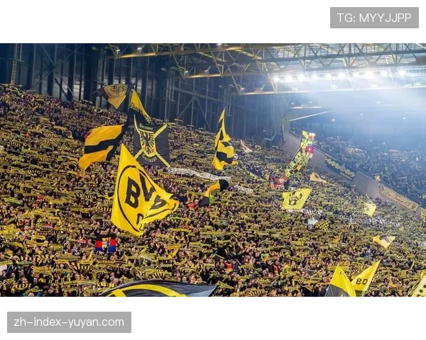 上海久事主场12战全胜 魔鬼主场成争冠重要优势