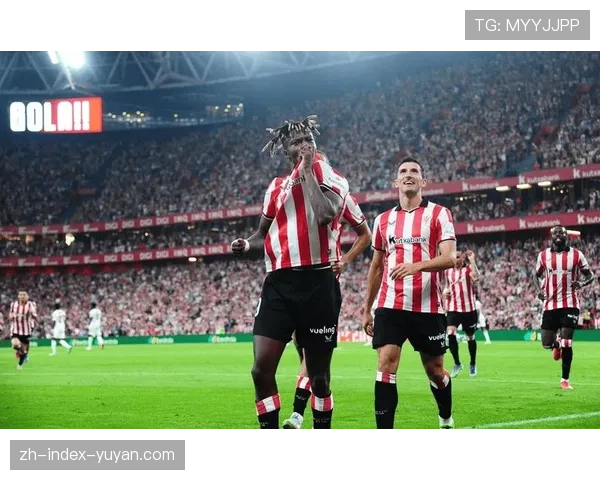 毕尔巴鄂竞技主场强势 巴斯克球队风格硬朗难被攻克