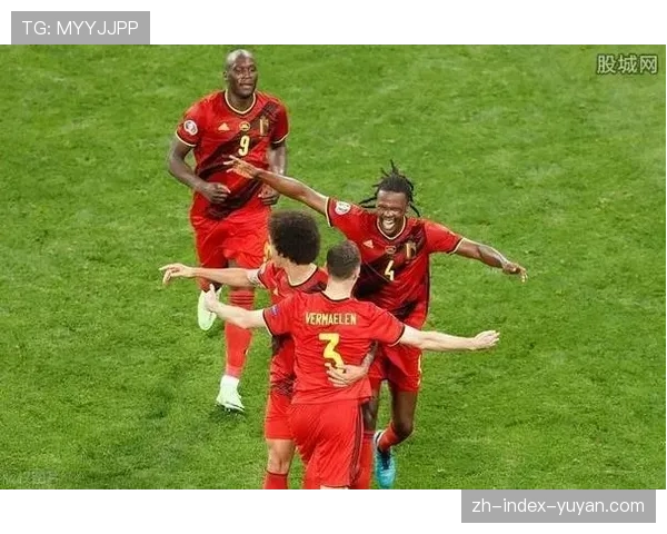 比利时黄金一代谢幕战 德布劳内卢卡库领衔首发阵容